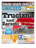 GAZETA REGIONALNA