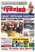 Super Tydzień Chełmski