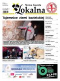 Nowa Gazeta Lokalna