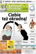 „Strzelec Opolski” Tygodnik Regionalny