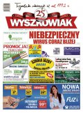 Wyszkowiak