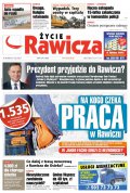 Życie Rawicza