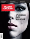 Tygodnik Powszechny