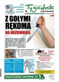 Tygodnik Człuchowski