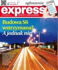 Express Powiatu Kartuskiego