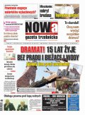 Nowa Gazeta Trzebnicka