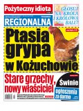 TYGODNIK REGIONALNA - Nowa Sól
