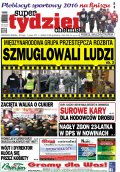 Super Tydzień Chełmski
