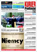 Głos Siemiatycz