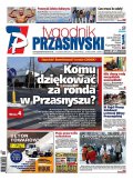 Tygodnik Przasnyski