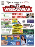 Wyszkowiak