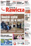 Życie Rawicza
