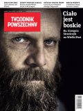 Tygodnik Powszechny