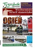 Tygodnik Człuchowski