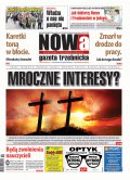 Nowa Gazeta Trzebnicka