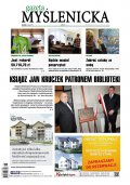 GAZETA MYŚLENICKA