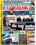 LOKALNA Gazeta Powiatu Żagańskiego