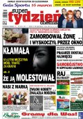 Super Tydzień Chełmski