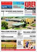 Głos Siemiatycz
