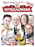 Wyszkowiak
