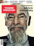 Tygodnik Powszechny