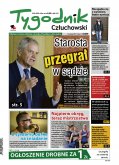 Tygodnik Człuchowski