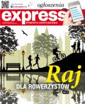 Express Powiatu Kartuskiego