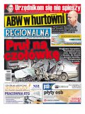 GAZETA REGIONALNA