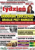 Super Tydzień Chełmski