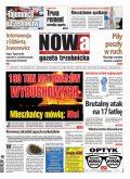 Nowa Gazeta Trzebnicka