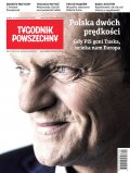 Tygodnik Powszechny
