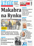 Życie Podkarpackie