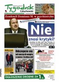 Tygodnik Człuchowski