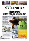 GAZETA MYŚLENICKA
