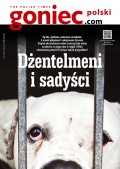 Goniec Polski