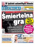 GAZETA REGIONALNA