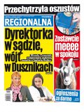 TYGODNIK REGIONALNA - Nowa Sól