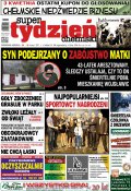Super Tydzień Chełmski