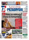 Tygodnik Przasnyski
