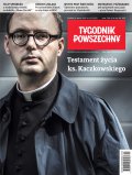 Tygodnik Powszechny
