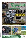 Tygodnik Człuchowski