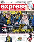 Express Powiatu Kartuskiego