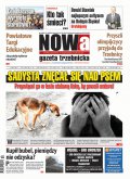 Nowa Gazeta Trzebnicka