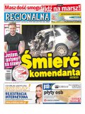 GAZETA REGIONALNA
