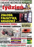 Super Tydzień Chełmski