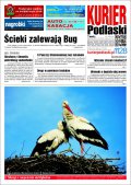 Głos Siemiatycz