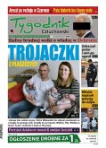 Tygodnik Człuchowski