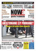 Nowa Gazeta Trzebnicka