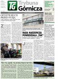 Trybuna Górnicza