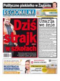 GAZETA REGIONALNA